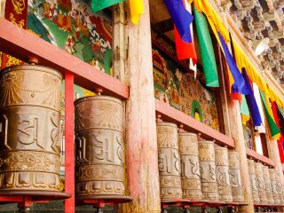甘肅敦煌組團(tuán)旅游_甘肅敦煌旅游費(fèi)用_甘肅敦煌旅行跟團(tuán)