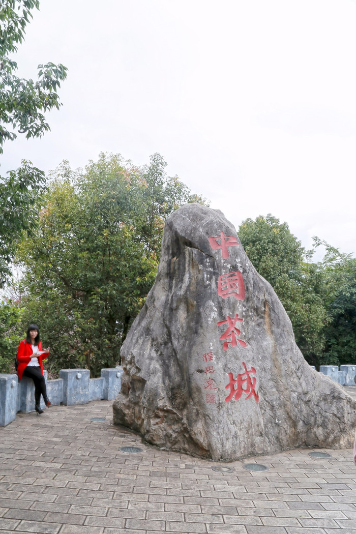 鸿运必胜#私奔到彩云之南!丽江 西双版纳 普洱 昆明6日游