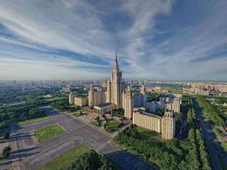 俄羅斯旅游最佳路線_報團去俄羅斯多少錢_暑假俄羅斯游價格