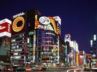 深圳日本旅游_春节去日本旅游价格_日本10日游价格