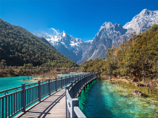 去云南麗江游要多少錢_旅游去云南麗江_云南麗江游8月份報(bào)價(jià)