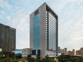 廈門鼓浪嶼九月旅游_廈門鼓浪嶼游 旅行團(tuán)_廈門鼓浪嶼旅游要多少錢跟團(tuán)