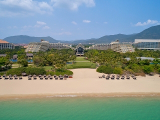海南三亞2人旅游需要多少錢_海南三亞游8月份報(bào)價(jià)_香港旅游團(tuán)海南三亞