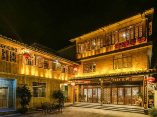 廈門(mén)旅游要多少錢(qián)跟團(tuán)_到廈門(mén)旅游報(bào)團(tuán)價(jià)格_2021去廈門(mén)旅游團(tuán)報(bào)價(jià)