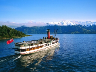 新西蘭旅游報團價格_旅游團新西蘭_新西蘭自由游價格多少