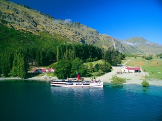 新西蘭旅游報團價格_旅游團新西蘭_新西蘭自由游價格多少