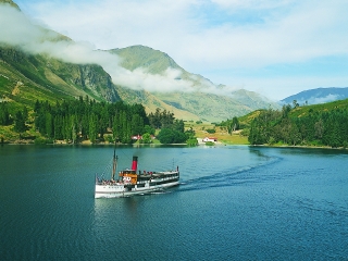 新西蘭旅游報團價格_旅游團新西蘭_新西蘭自由游價格多少