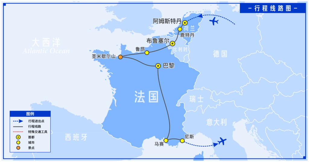 欧洲人口特点_智利人口分布特点地图(3)