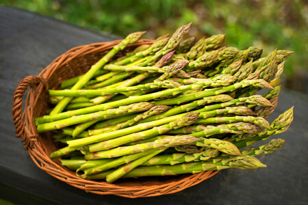 food_picture