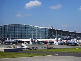 2021去英格蘭旅游團報價_英格蘭游跟團_去英格蘭旅游怎么走