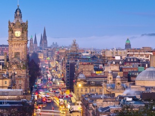 2021去英格蘭旅游團報價_英格蘭游跟團_去英格蘭旅游怎么走