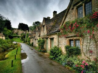 2021去英格蘭旅游團報價_英格蘭游跟團_去英格蘭旅游怎么走