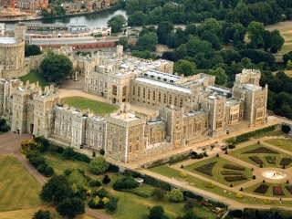 2021去英格蘭旅游團報價_英格蘭游跟團_去英格蘭旅游怎么走