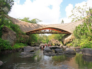 巴厘岛游旅行网_去巴厘岛6日游_去巴厘岛旅游签证怎么办