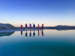 青海旅游要多少錢2021_青海高端品質(zhì)旅游團(tuán)_廣州青海旅游團(tuán)