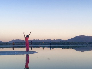 青海旅游要多少錢2021_青海高端品質(zhì)旅游團(tuán)_廣州青海旅游團(tuán)