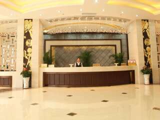 青海旅游要多少錢2021_青海高端品質(zhì)旅游團(tuán)_廣州青海旅游團(tuán)