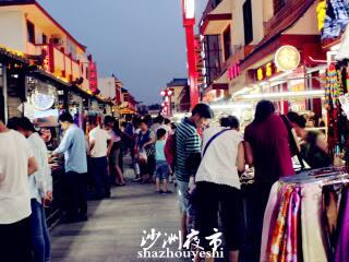 青海旅游要多少錢2021_青海高端品質(zhì)旅游團(tuán)_廣州青海旅游團(tuán)