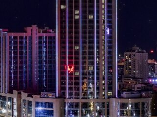 贵州黄果树五日游团_报团去贵州黄果树多少钱_春节贵州黄果树自驾游