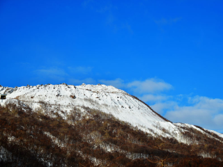 日本北海道旅游日本北海道_日本北海道9日游价格_日本北海道七日游价格