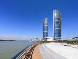廈門鼓浪嶼最適合旅游的季節(jié)_廈門鼓浪嶼旅游跟團需多少錢_8月廈門鼓浪嶼旅游