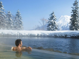 日本北海道旅游日本北海道_日本北海道9日游价格_日本北海道七日游价格
