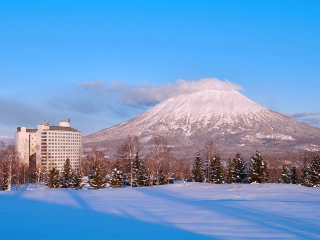 日本北海道旅游日本北海道_日本北海道9日游价格_日本北海道七日游价格