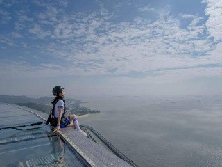 廈門鼓浪嶼最適合旅游的季節(jié)_廈門鼓浪嶼旅游跟團需多少錢_8月廈門鼓浪嶼旅游
