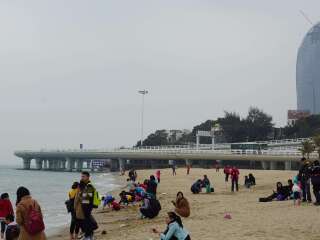 廈門鼓浪嶼最適合旅游的季節(jié)_廈門鼓浪嶼旅游跟團需多少錢_8月廈門鼓浪嶼旅游