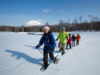 日本北海道旅游日本北海道_日本北海道9日游价格_日本北海道七日游价格