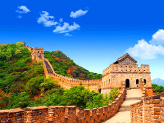 北京游跟團多少錢2021_以往國慶北京游價格_北京旅游費用多少
