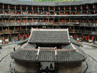 厦门过春节旅行团_厦门6天跟团游_去厦门旅游的团
