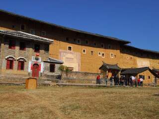 厦门过春节旅行团_厦门6天跟团游_去厦门旅游的团