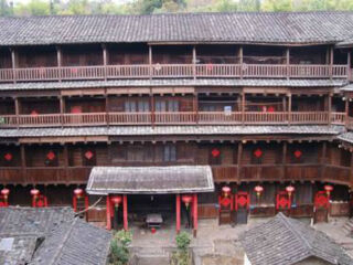 厦门过春节旅行团_厦门6天跟团游_去厦门旅游的团