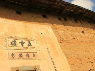 厦门过春节旅行团_厦门6天跟团游_去厦门旅游的团