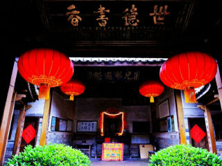 厦门过春节旅行团_厦门6天跟团游_去厦门旅游的团