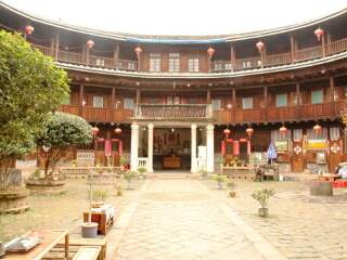 厦门过春节旅行团_厦门6天跟团游_去厦门旅游的团