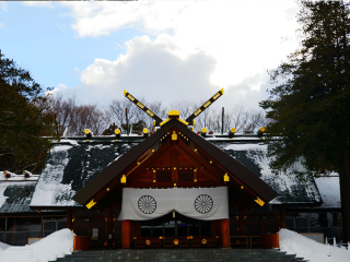 日本北海道旅游日本北海道_日本北海道9日游价格_日本北海道七日游价格