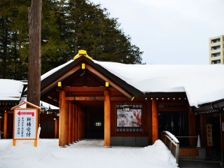 日本北海道旅游日本北海道_日本北海道9日游价格_日本北海道七日游价格