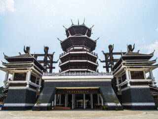 去貴州黃果樹瀑布旅游怎么走_(dá)貴州黃果樹瀑布旅游要多少錢2021_貴州黃果樹瀑布跟團(tuán)游與自由行