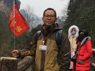 张家界跟团旅行报价_张家界旅游普吉岛多少钱_张家界旅游大约多少钱