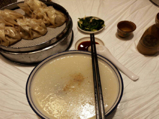 幾月去山西太原旅游最便宜_山西太原高端品質(zhì)旅游團(tuán)_去山西太原游要多少錢