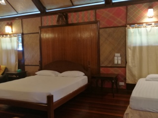 馬來西亞吉隆坡自由行組團_去馬來西亞吉隆坡旅游多少錢_馬來西亞吉隆坡游跟團