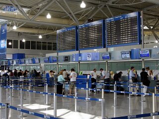 希臘游跟團(tuán)多少錢2021_希臘旅游多少錢一個(gè)人_廣州希臘旅游團(tuán)