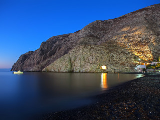 希臘游跟團(tuán)多少錢2021_希臘旅游多少錢一個(gè)人_廣州希臘旅游團(tuán)