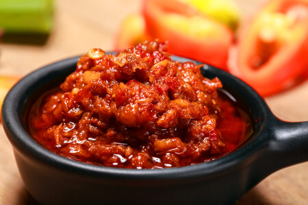 food_picture