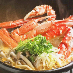 餐饮模块 
