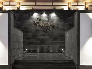 麗江瀘沽湖跟團(tuán)游與自由行_麗江瀘沽湖游組團(tuán)_去麗江瀘沽湖旅游多少錢(qián)