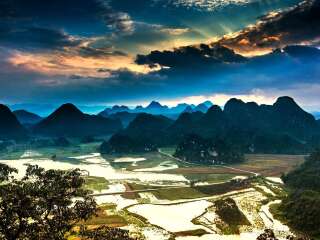 云南昆明自由行組團_云南昆明旅游要多少錢跟團_云南昆明游組團