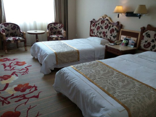 桂林双飞十日游很便宜_旅游桂林旅游_桂林游深圳出发